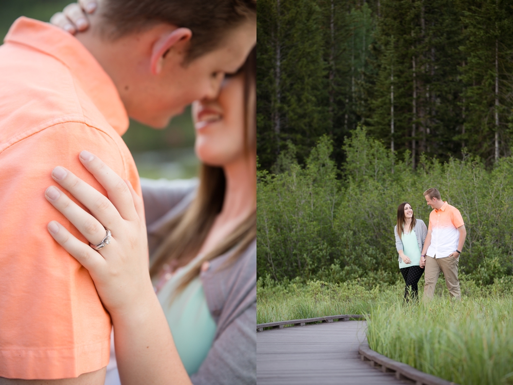 Alyson and William -006__Breanna McKendrick Photography_Utah Wedding Photographer