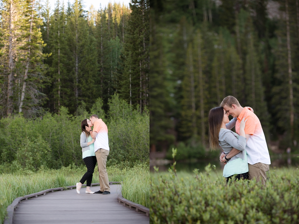 Alyson and William -008__Breanna McKendrick Photography_Utah Wedding Photographer