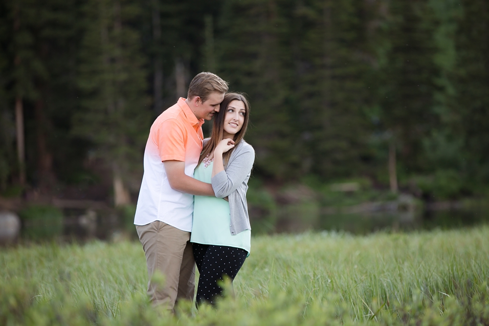 Alyson and William -019__Breanna McKendrick Photography_Utah Wedding Photographer