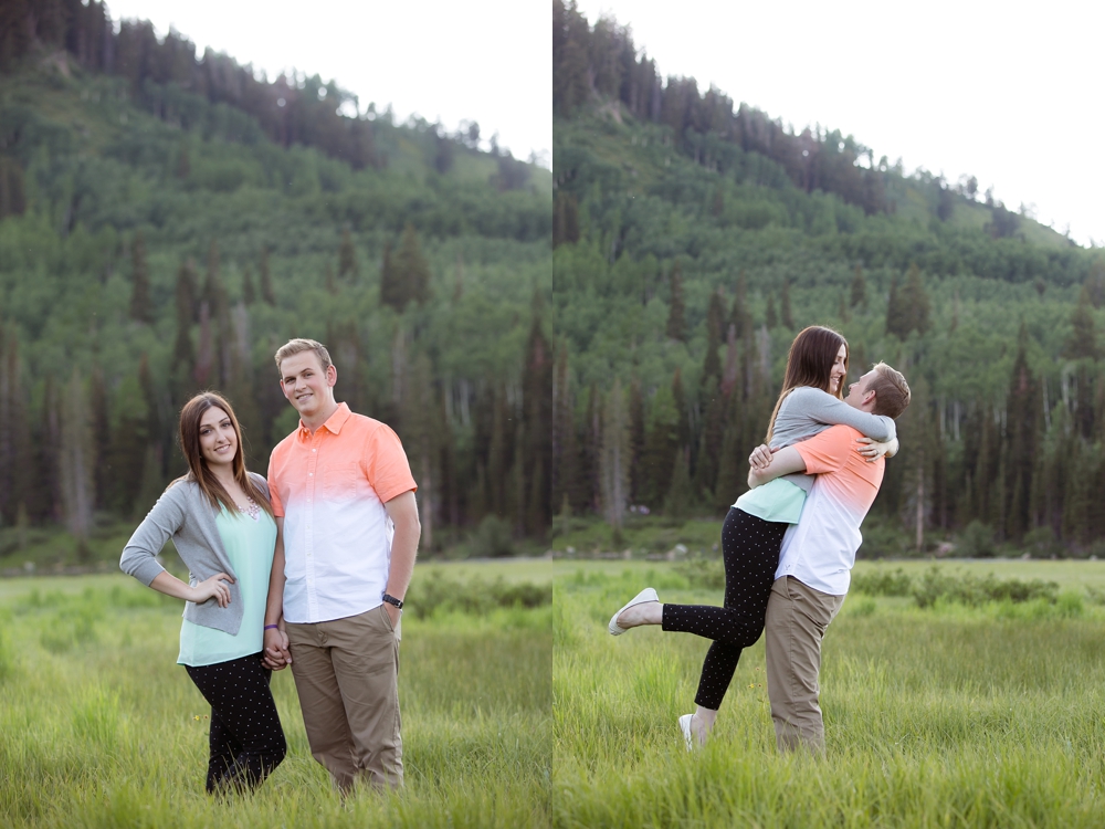Alyson and William -037__Breanna McKendrick Photography_Utah Wedding Photographer