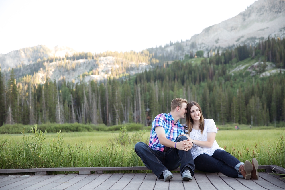 Alyson and William -063__Breanna McKendrick Photography_Utah Wedding Photographer