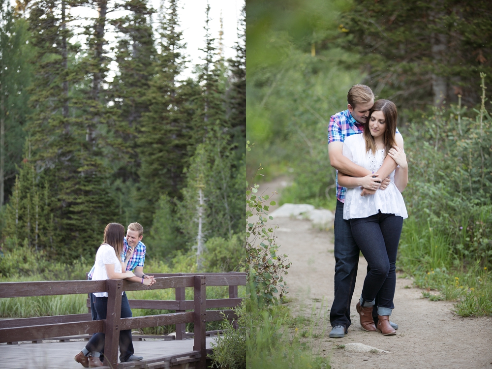 Alyson and William -075__Breanna McKendrick Photography_Utah Wedding Photographer