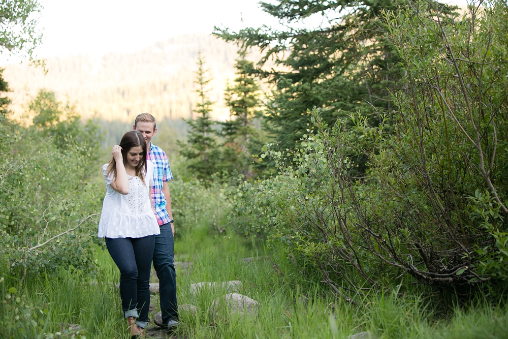 Alyson and William -095__Breanna McKendrick Photography_Utah Wedding Photographer