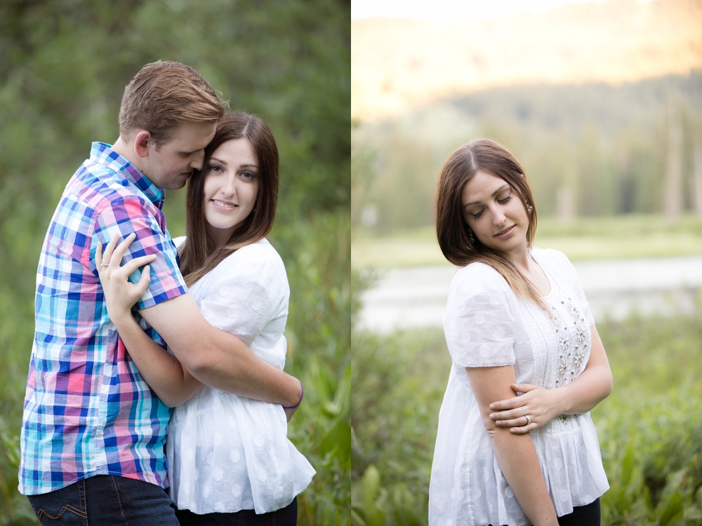 Alyson and William -100__Breanna McKendrick Photography_Utah Wedding Photographer