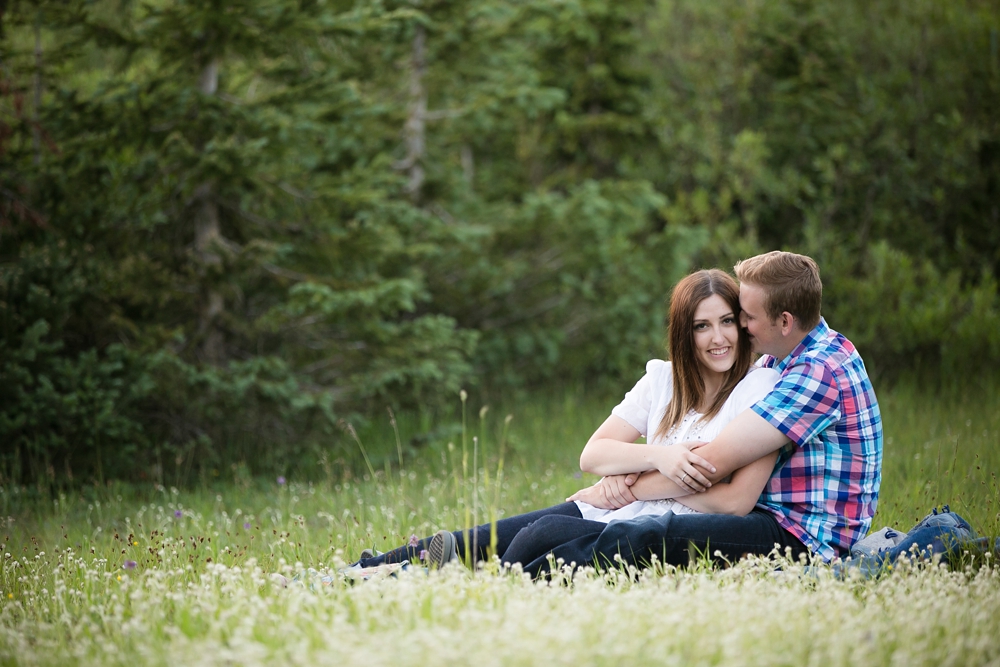 Alyson and William -140__Breanna McKendrick Photography_Utah Wedding Photographer