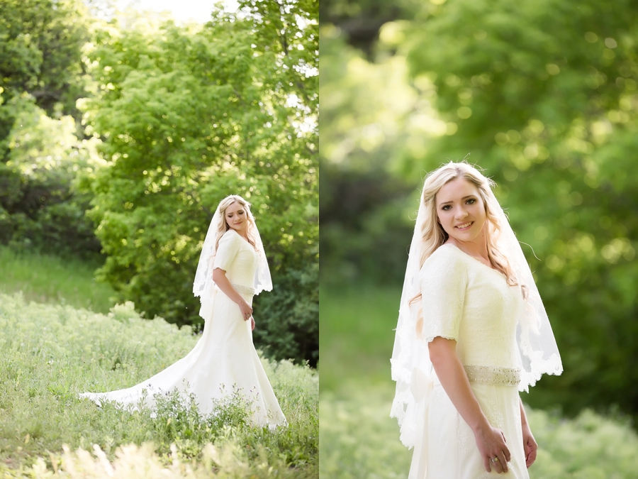 Formals-003__Breanna McKendrick Photography_Utah Wedding Photographer