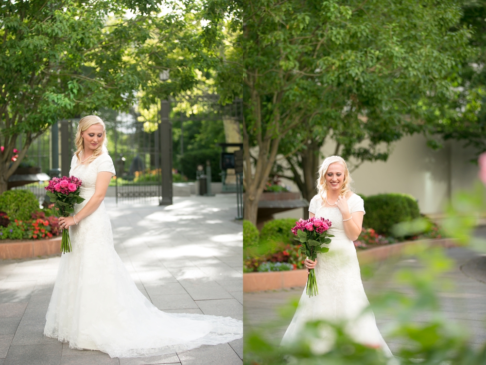Formals-009__Breanna McKendrick Photography_Utah Wedding Photographer