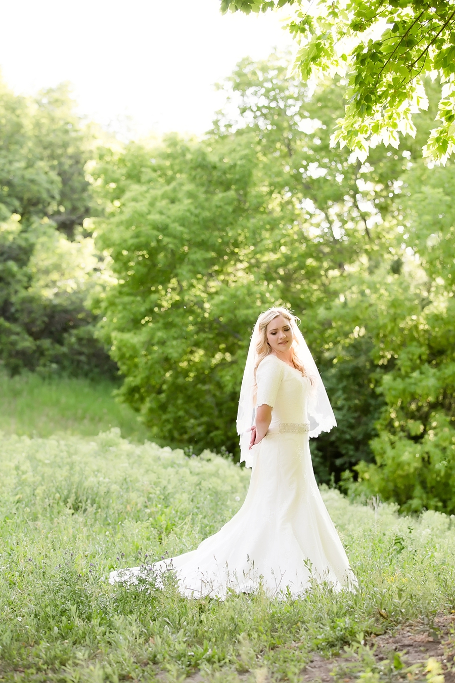 Formals-010__Breanna McKendrick Photography_Utah Wedding Photographer