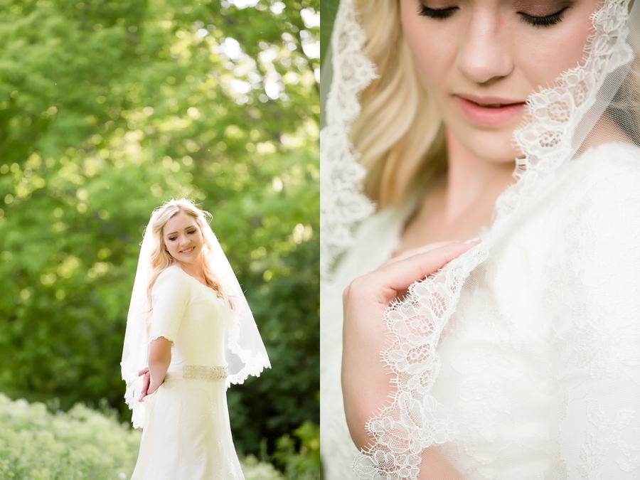Formals-011__Breanna McKendrick Photography_Utah Wedding Photographer
