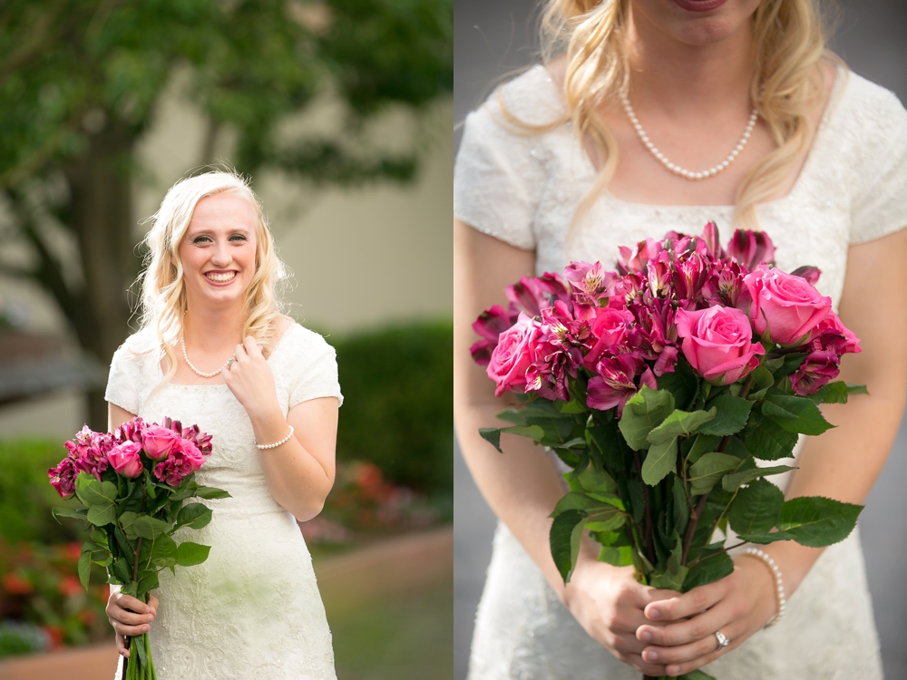 Formals-017__Breanna McKendrick Photography_Utah Wedding Photographer