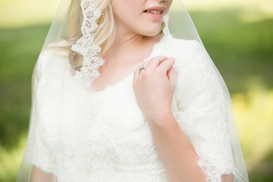Formals-019__Breanna McKendrick Photography_Utah Wedding Photographer