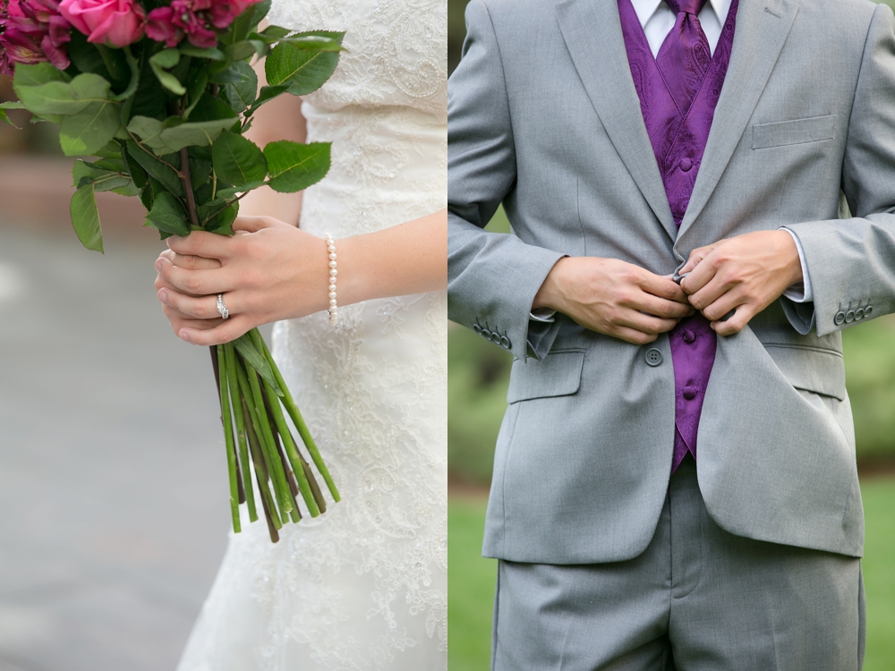 Formals-021__Breanna McKendrick Photography_Utah Wedding Photographer