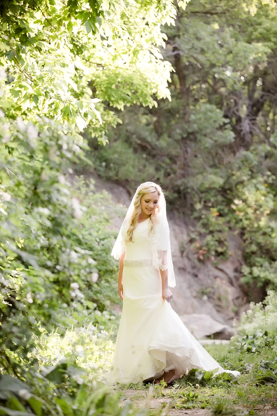 Formals-026__Breanna McKendrick Photography_Utah Wedding Photographer