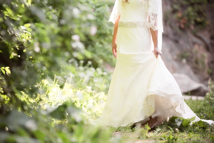 Formals-027__Breanna McKendrick Photography_Utah Wedding Photographer