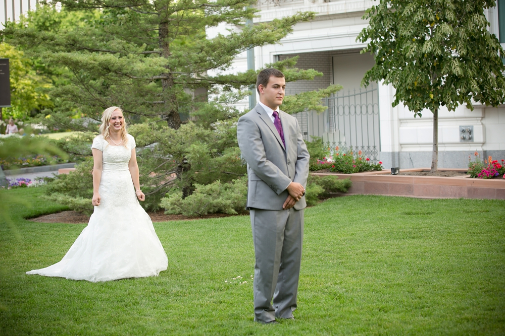 Formals-033__Breanna McKendrick Photography_Utah Wedding Photographer