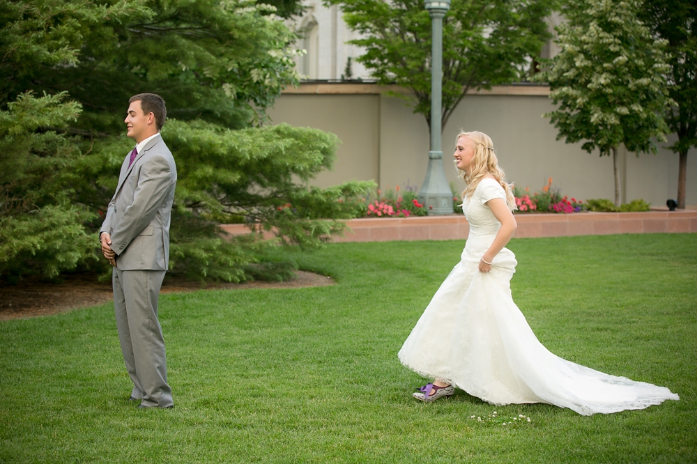 Formals-035__Breanna McKendrick Photography_Utah Wedding Photographer