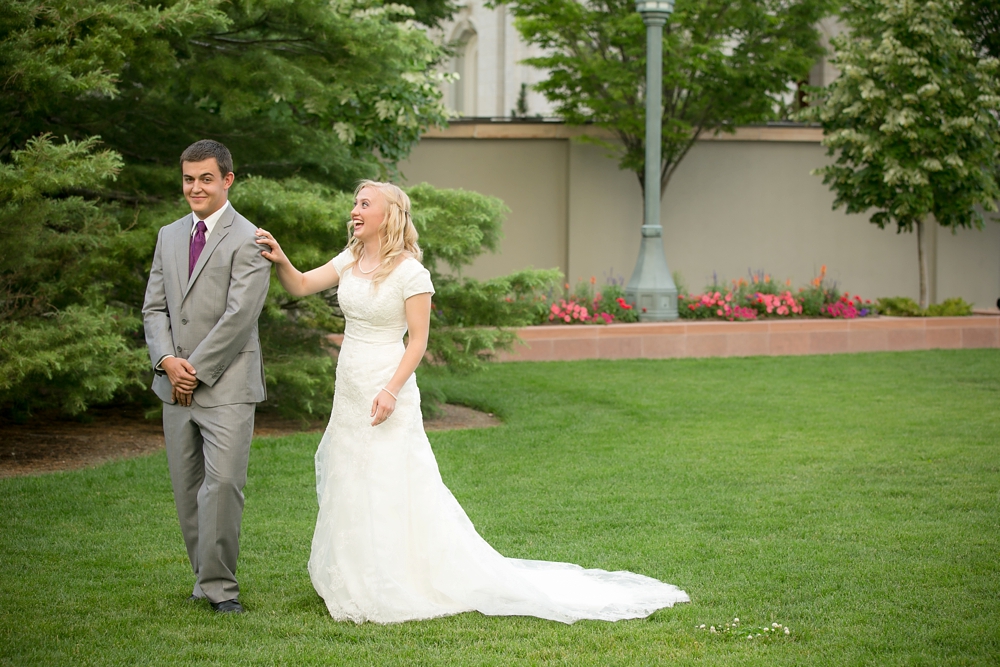 Formals-039__Breanna McKendrick Photography_Utah Wedding Photographer