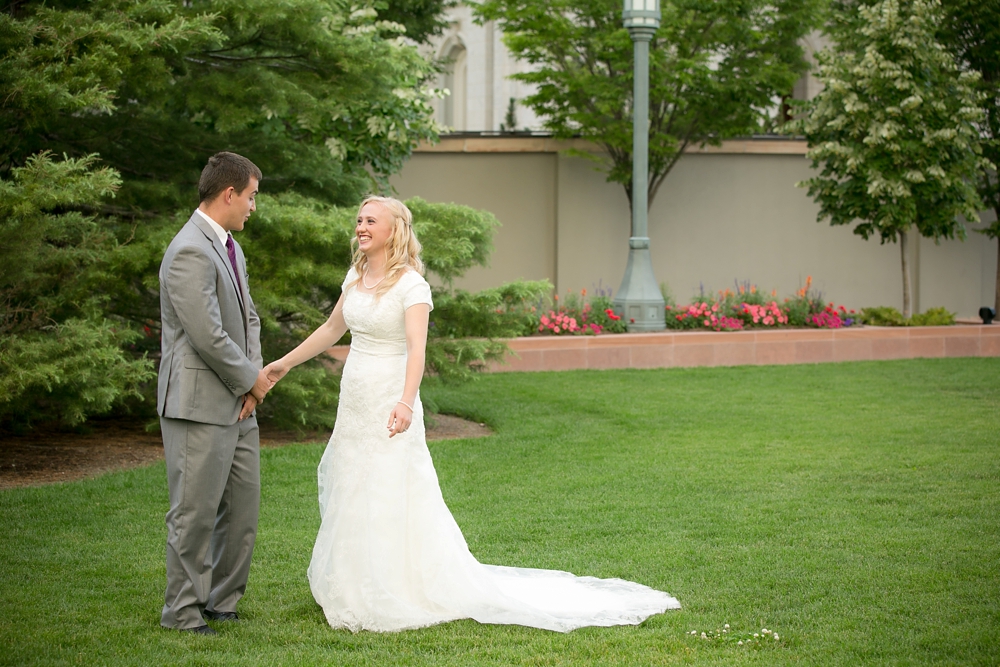 Formals-041__Breanna McKendrick Photography_Utah Wedding Photographer