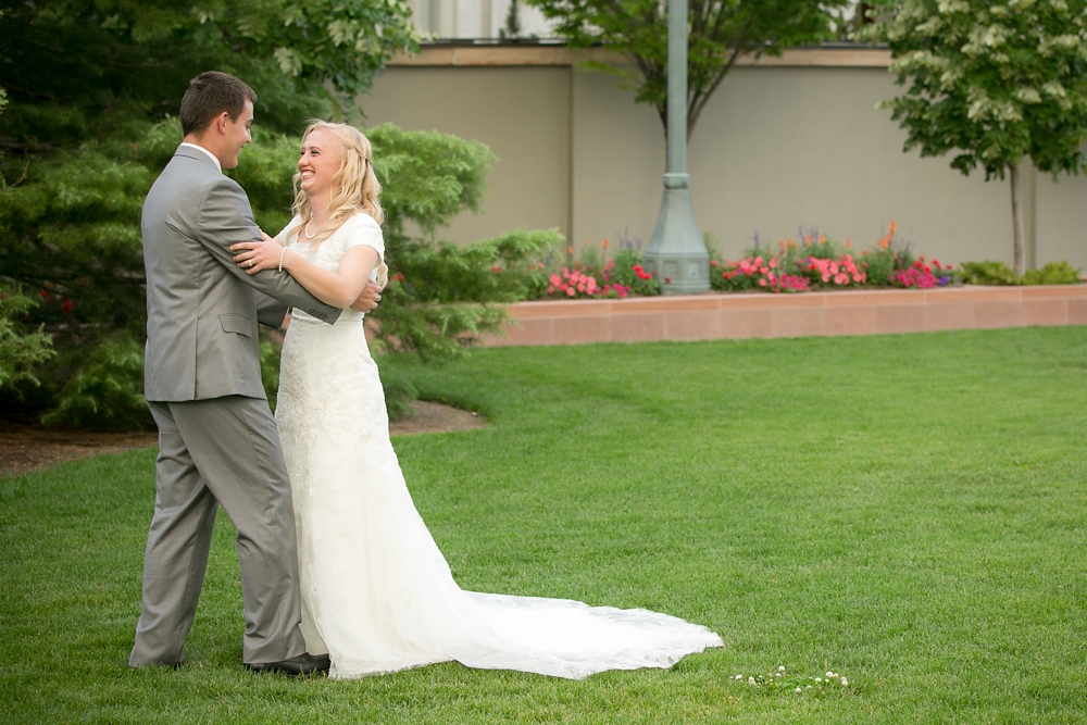 Formals-043__Breanna McKendrick Photography_Utah Wedding Photographer
