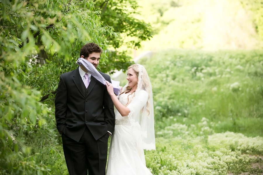Formals-045__Breanna McKendrick Photography_Utah Wedding Photographer
