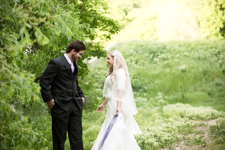 Formals-047__Breanna McKendrick Photography_Utah Wedding Photographer