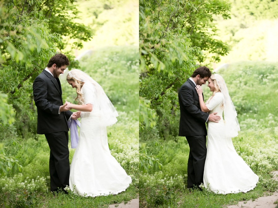 Formals-052__Breanna McKendrick Photography_Utah Wedding Photographer