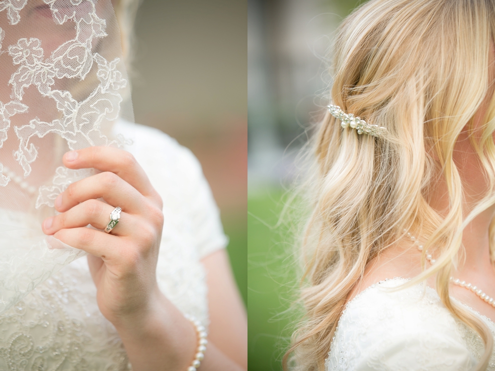 Formals-061__Breanna McKendrick Photography_Utah Wedding Photographer