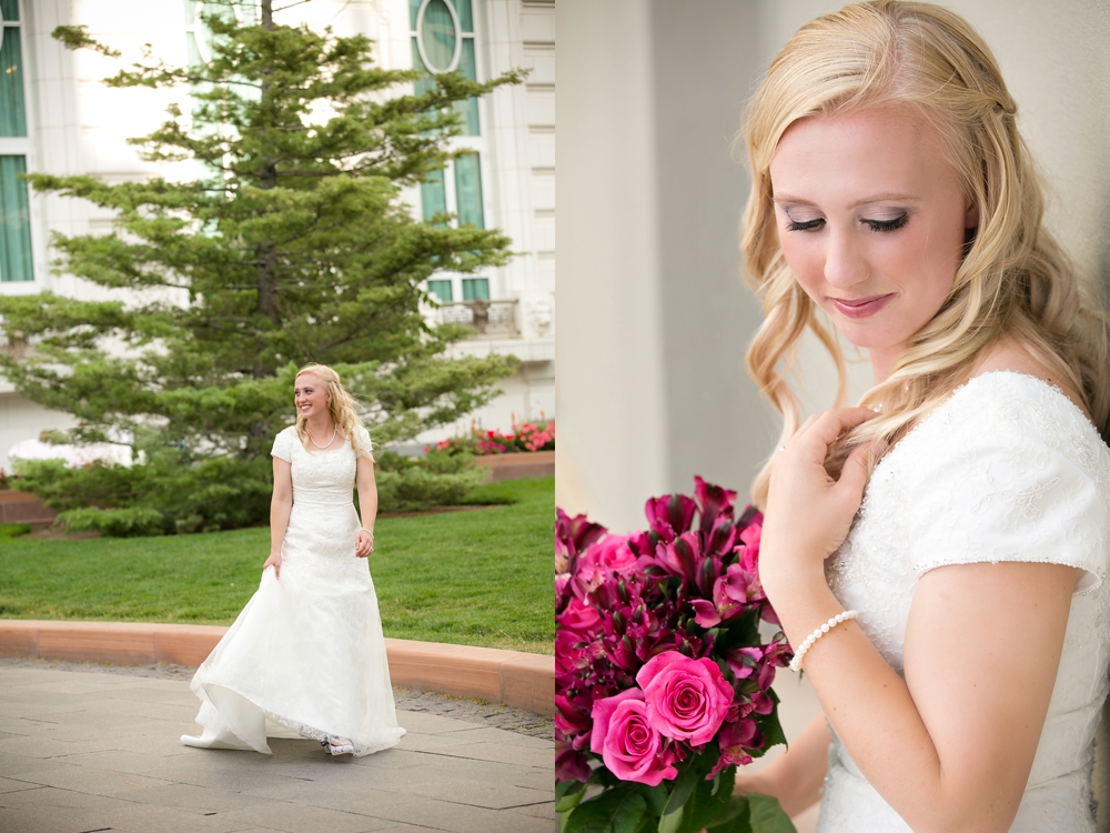 Formals-063__Breanna McKendrick Photography_Utah Wedding Photographer