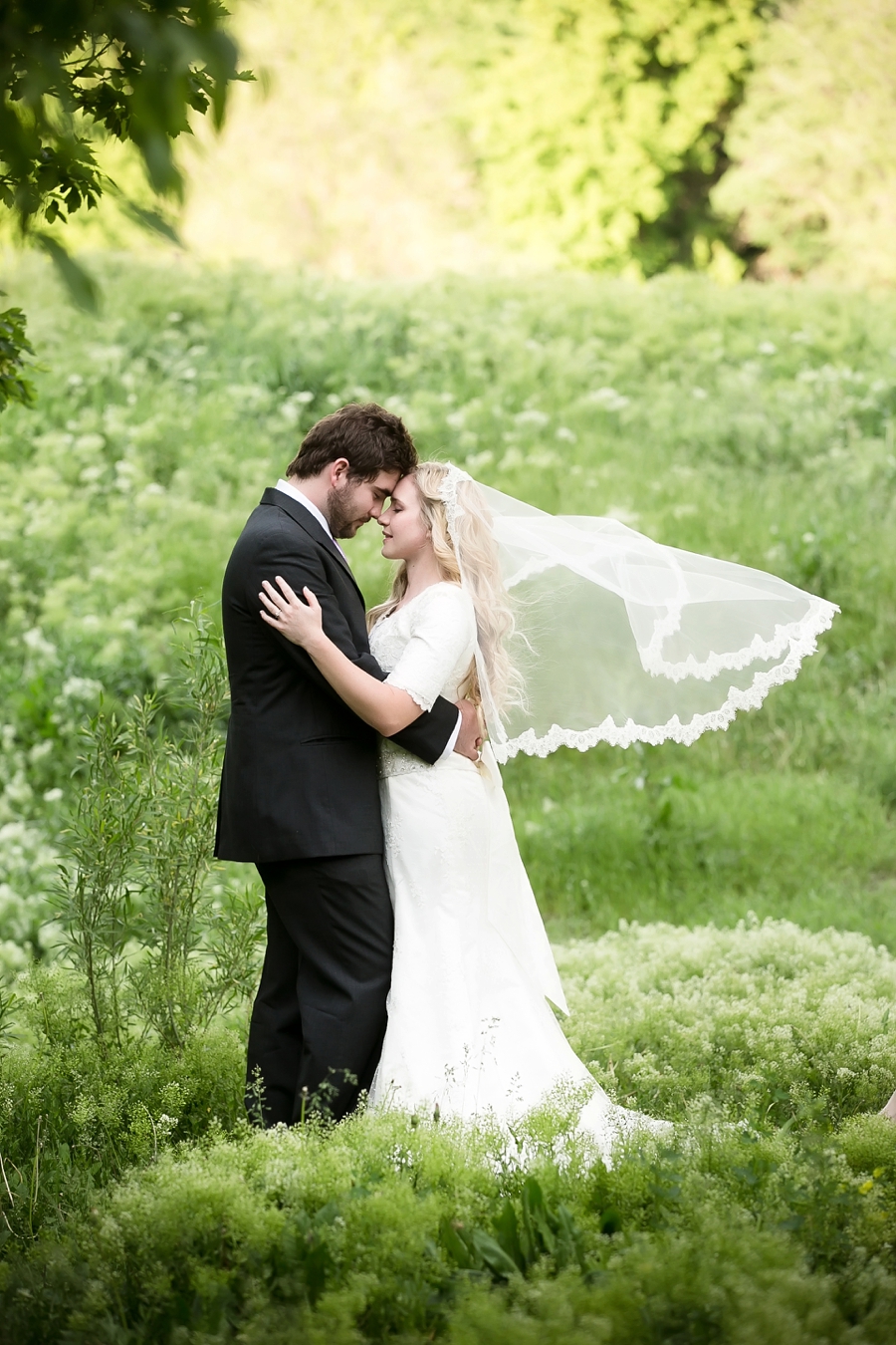 Formals-067__Breanna McKendrick Photography_Utah Wedding Photographer