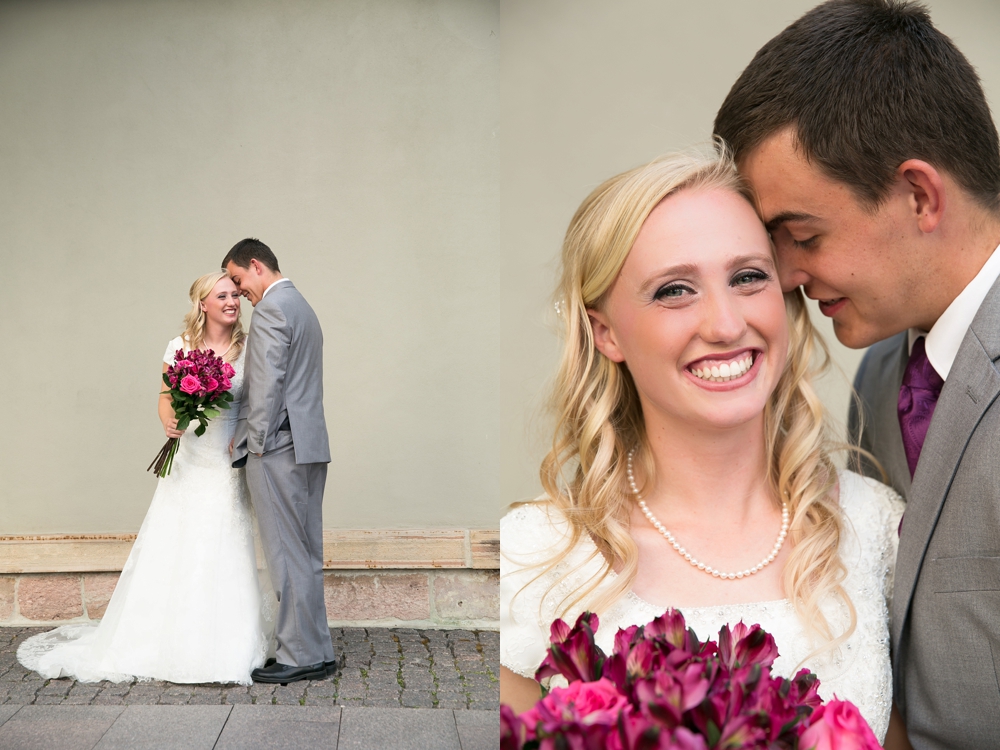 Formals-082__Breanna McKendrick Photography_Utah Wedding Photographer