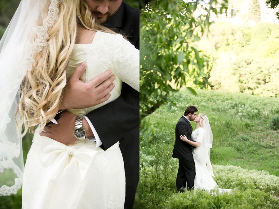 Formals-092__Breanna McKendrick Photography_Utah Wedding Photographer