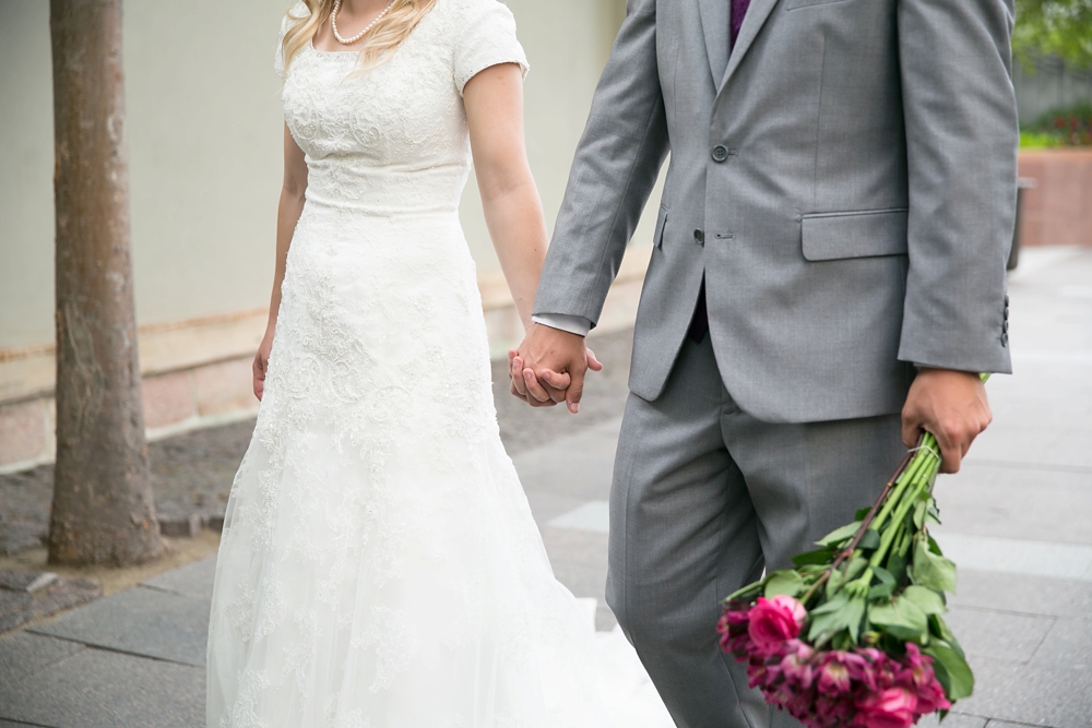 Formals-099__Breanna McKendrick Photography_Utah Wedding Photographer