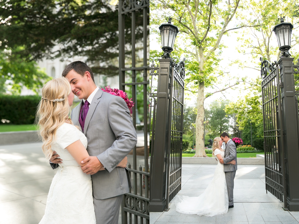 Formals-101__Breanna McKendrick Photography_Utah Wedding Photographer