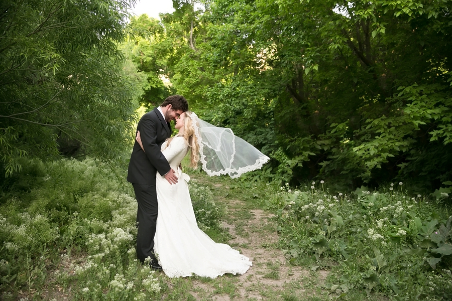 Formals-105__Breanna McKendrick Photography_Utah Wedding Photographer