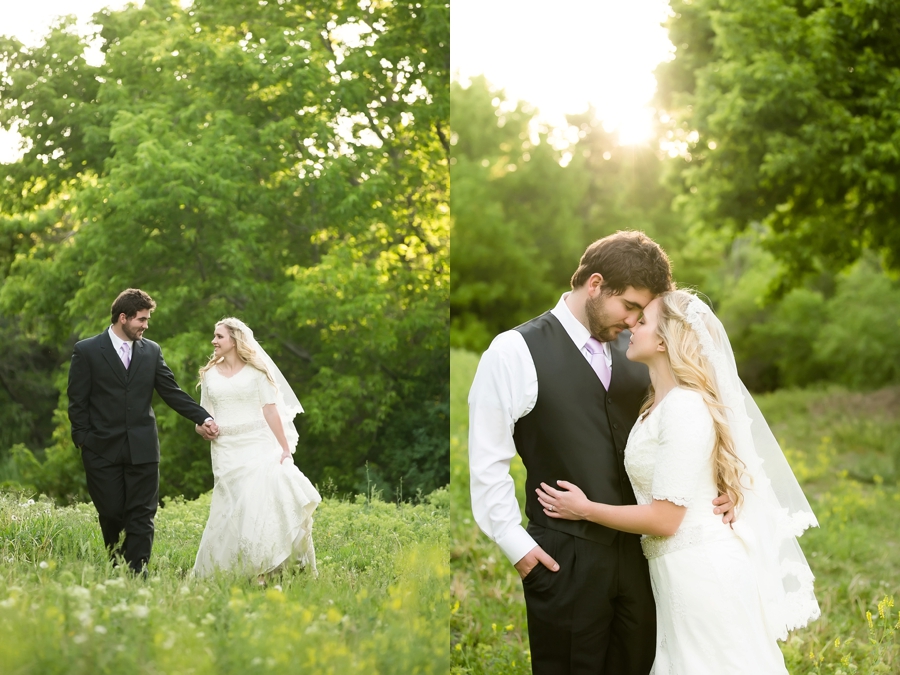 Formals-116__Breanna McKendrick Photography_Utah Wedding Photographer