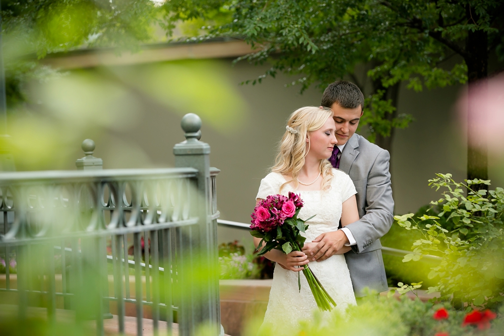 Formals-123__Breanna McKendrick Photography_Utah Wedding Photographer