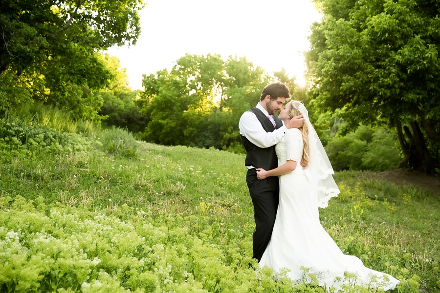 Formals-130__Breanna McKendrick Photography_Utah Wedding Photographer