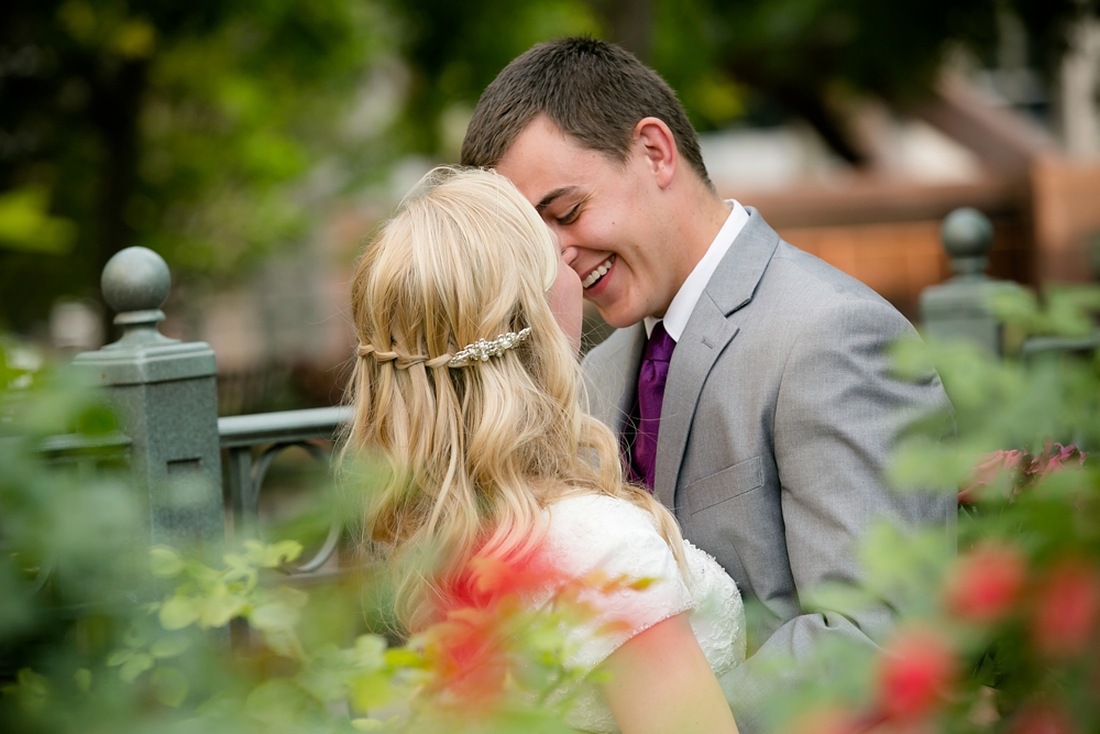 Formals-131__Breanna McKendrick Photography_Utah Wedding Photographer