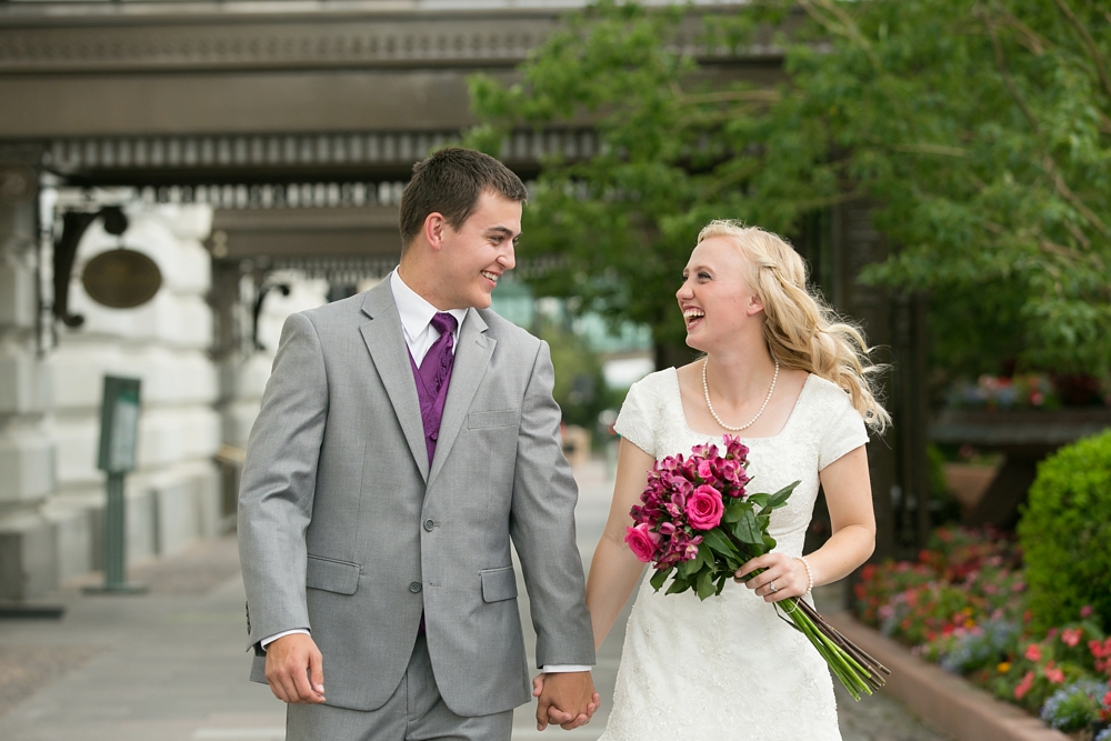 Formals-138__Breanna McKendrick Photography_Utah Wedding Photographer