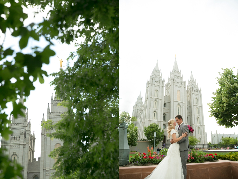 Formals-150__Breanna McKendrick Photography_Utah Wedding Photographer