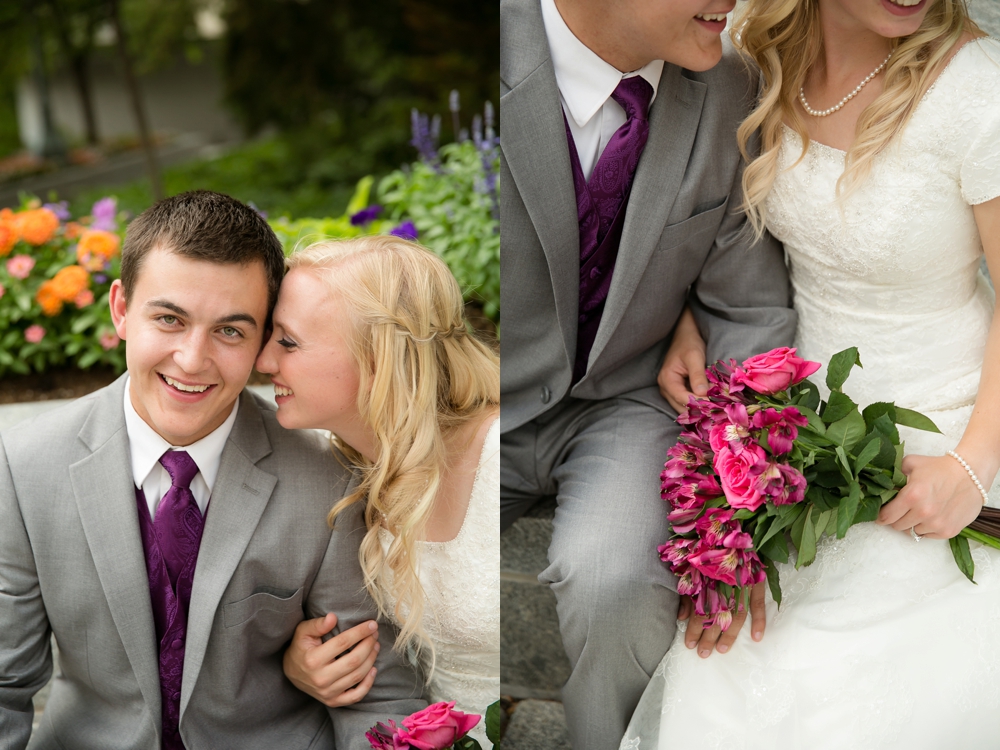Formals-155__Breanna McKendrick Photography_Utah Wedding Photographer