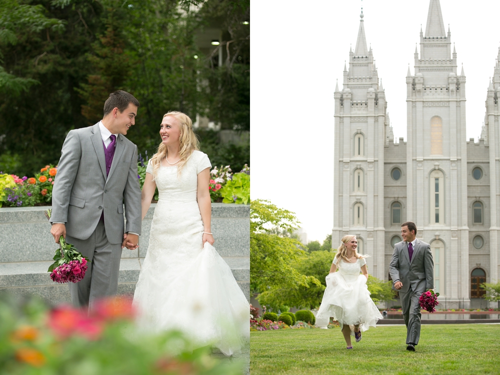 Formals-162__Breanna McKendrick Photography_Utah Wedding Photographer