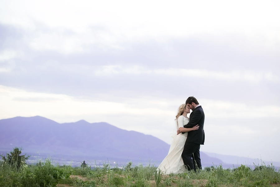 Formals-163__Breanna McKendrick Photography_Utah Wedding Photographer