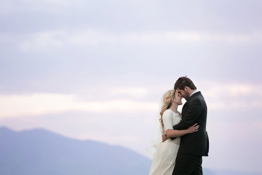 Formals-164__Breanna McKendrick Photography_Utah Wedding Photographer