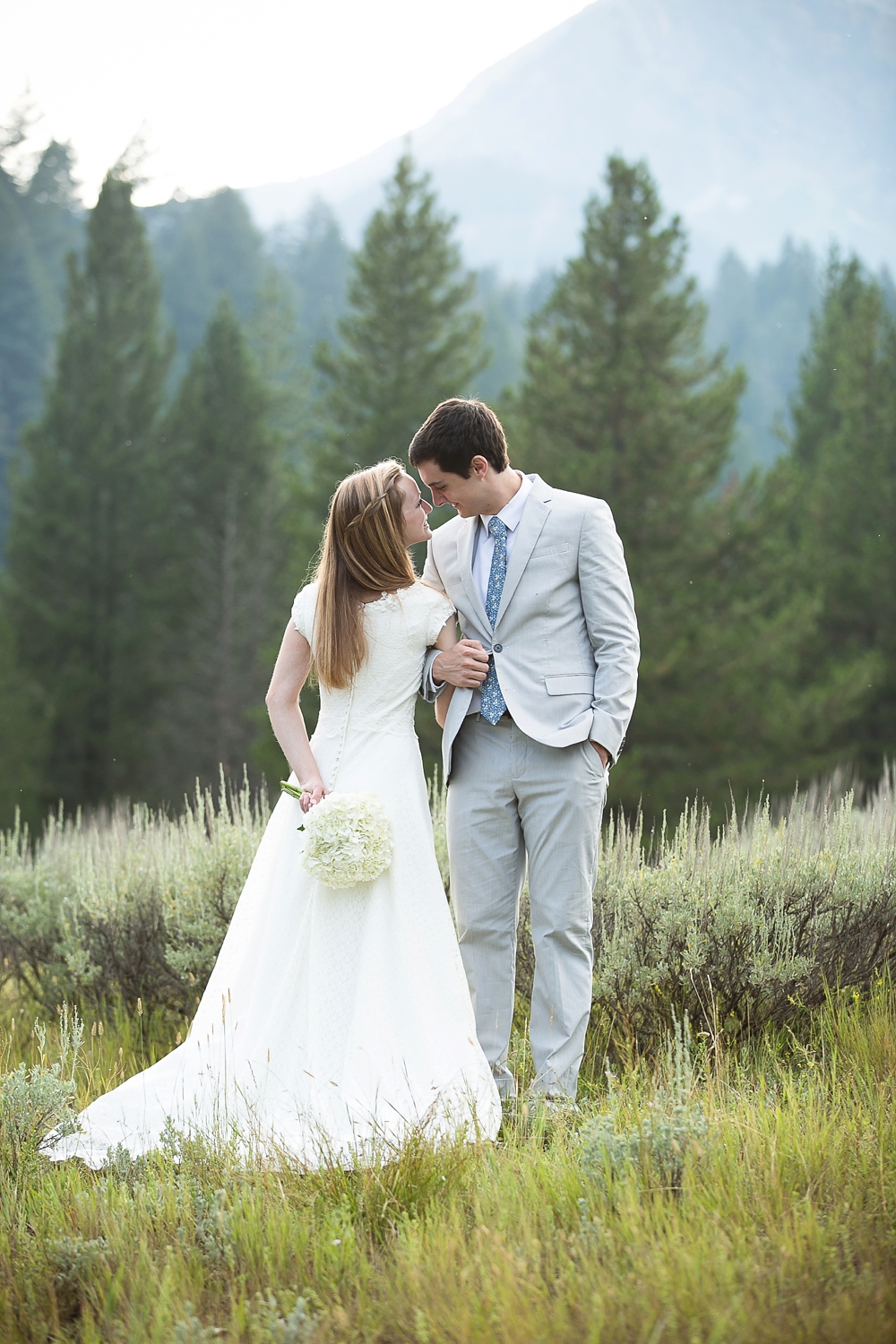 Formals-16__Breanna McKendrick Photography_Utah Wedding Photographer