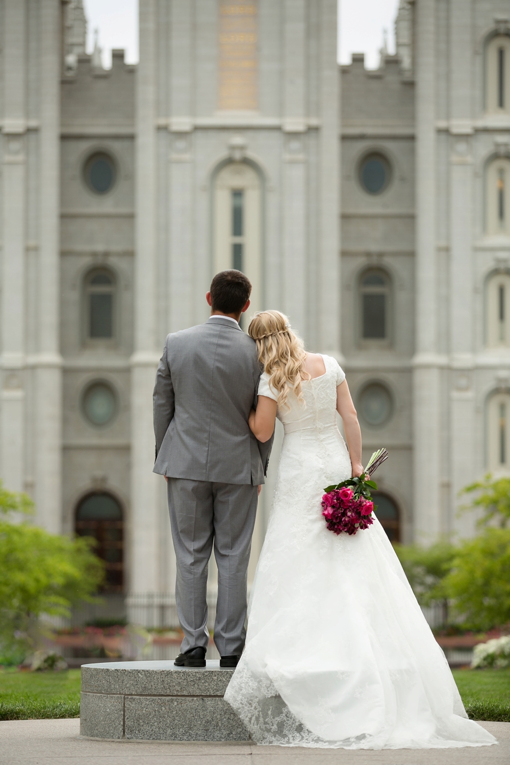 Formals-170__Breanna McKendrick Photography_Utah Wedding Photographer