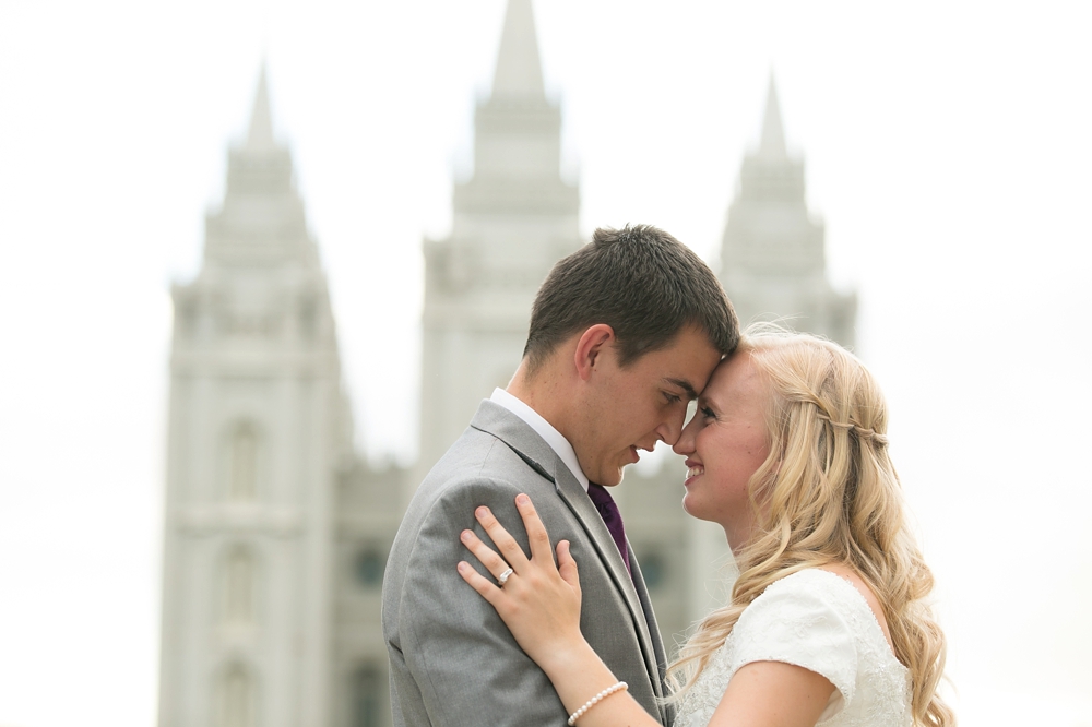 Formals-173__Breanna McKendrick Photography_Utah Wedding Photographer