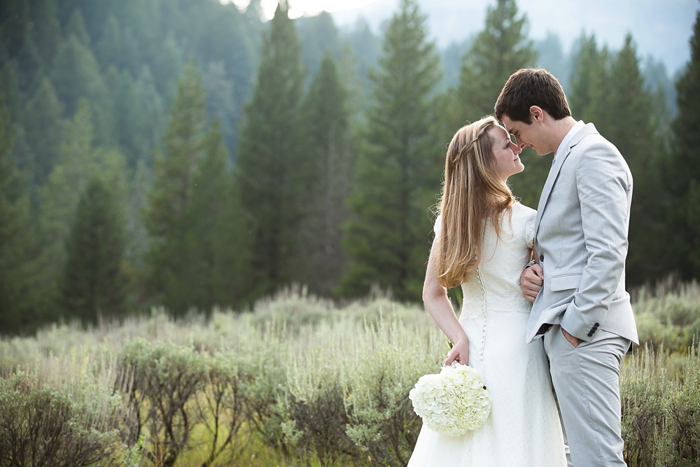 Formals-17__Breanna McKendrick Photography_Utah Wedding Photographer