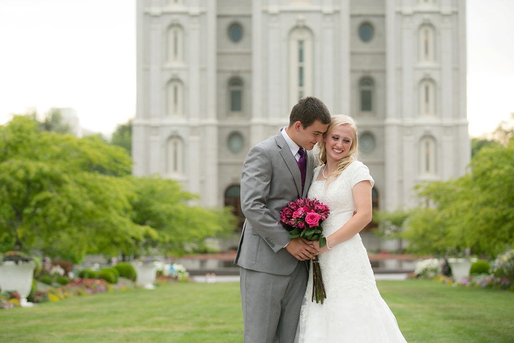Formals-186__Breanna McKendrick Photography_Utah Wedding Photographer