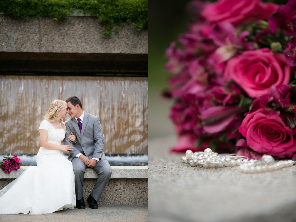 Formals-201__Breanna McKendrick Photography_Utah Wedding Photographer